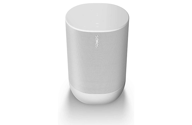 Sonos Move