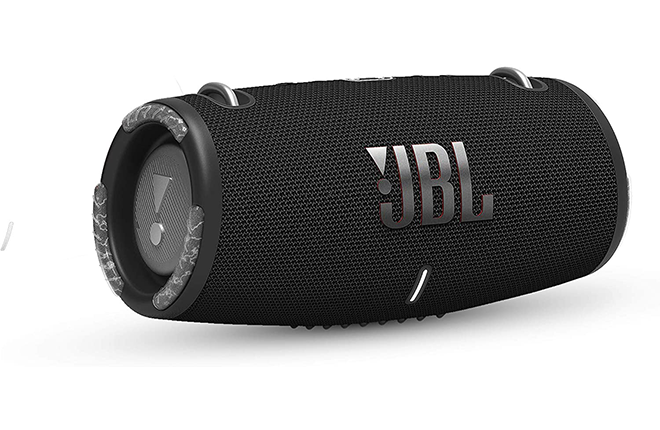 JBL Xtreme 3