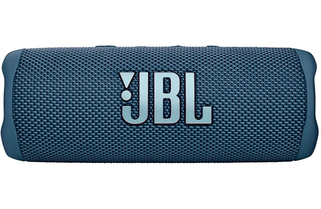 JBL Flip 6