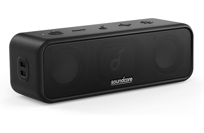 Anker Soundcore 3