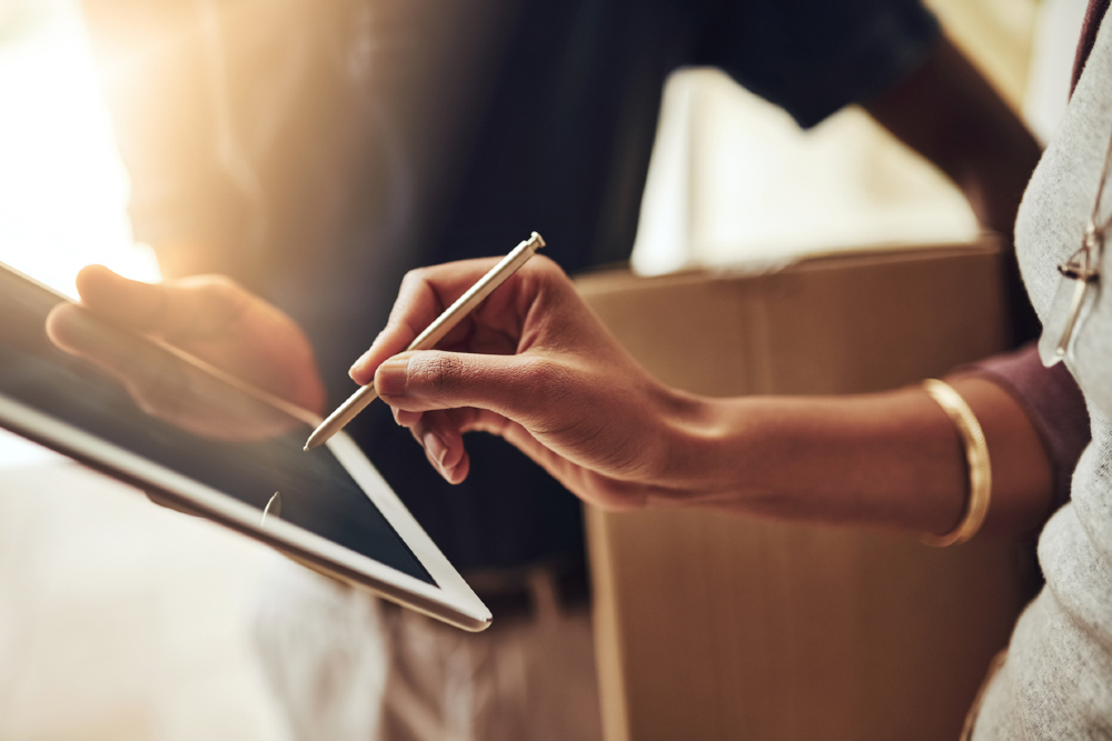 Best Tablet Styluses in 2023 Top Reviews by Tech Junkie