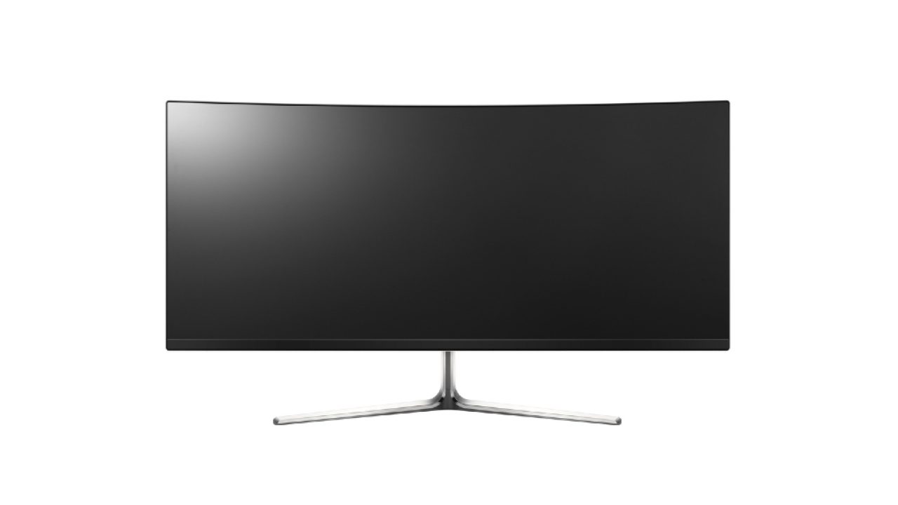 Get Immersed in Your Gaming Experience With the Best Ultrawide Curved Monitors