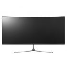 top ultrawide curved monitor