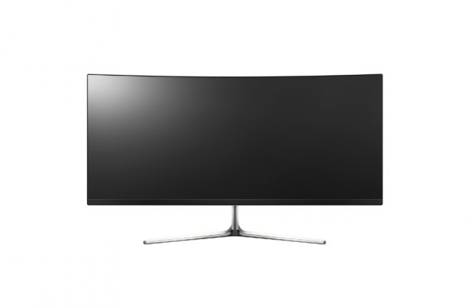Get Immersed in Your Gaming Experience With the Best Ultrawide Curved Monitors