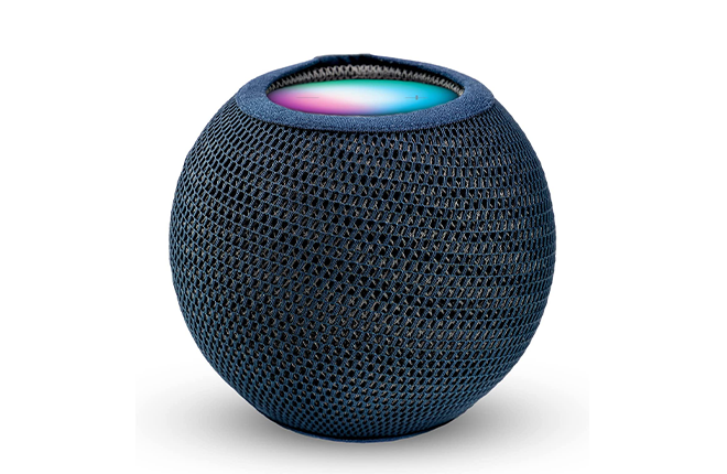 Apple HomePod mini