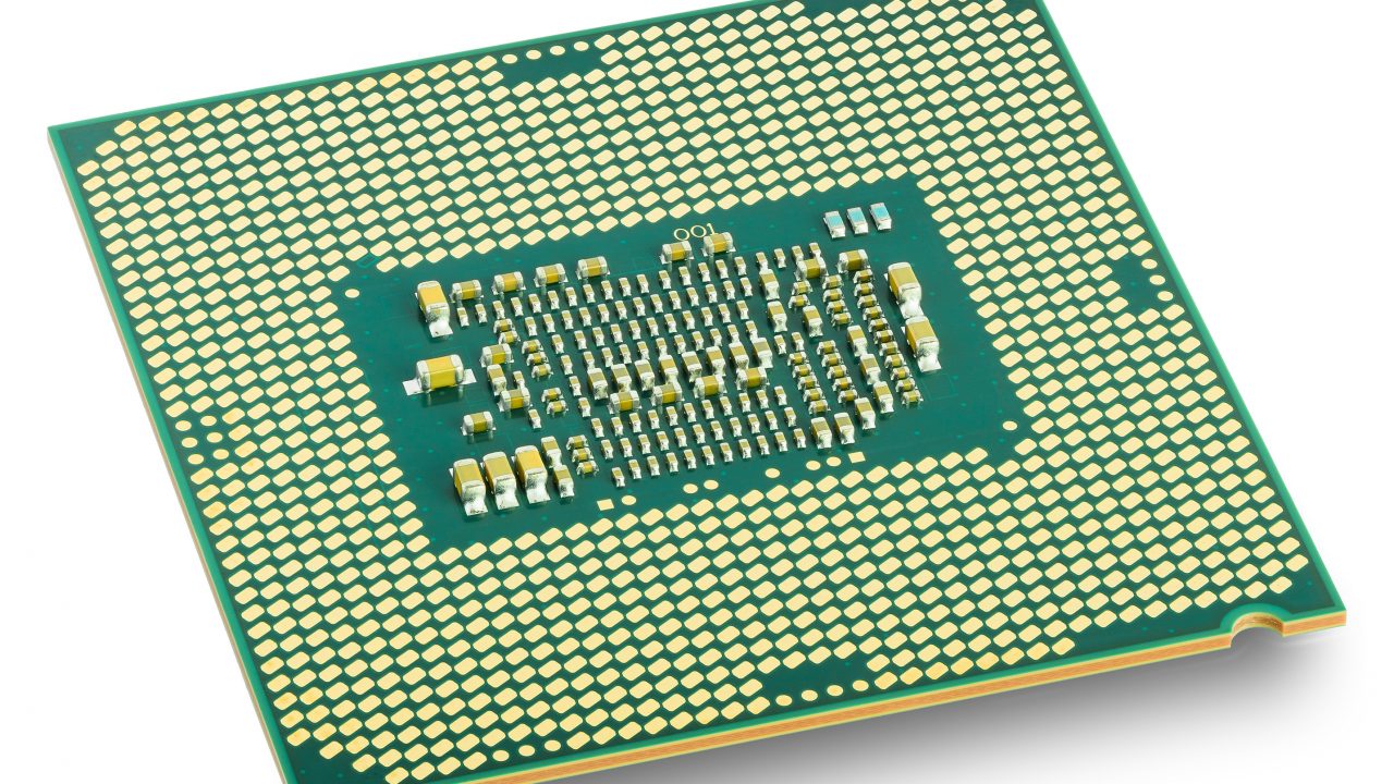 The Best CPUs For 3d Modeling in 2022