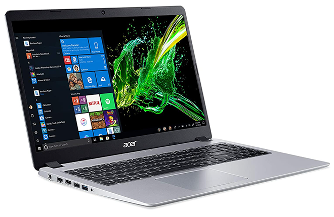 Acer Aspire 5