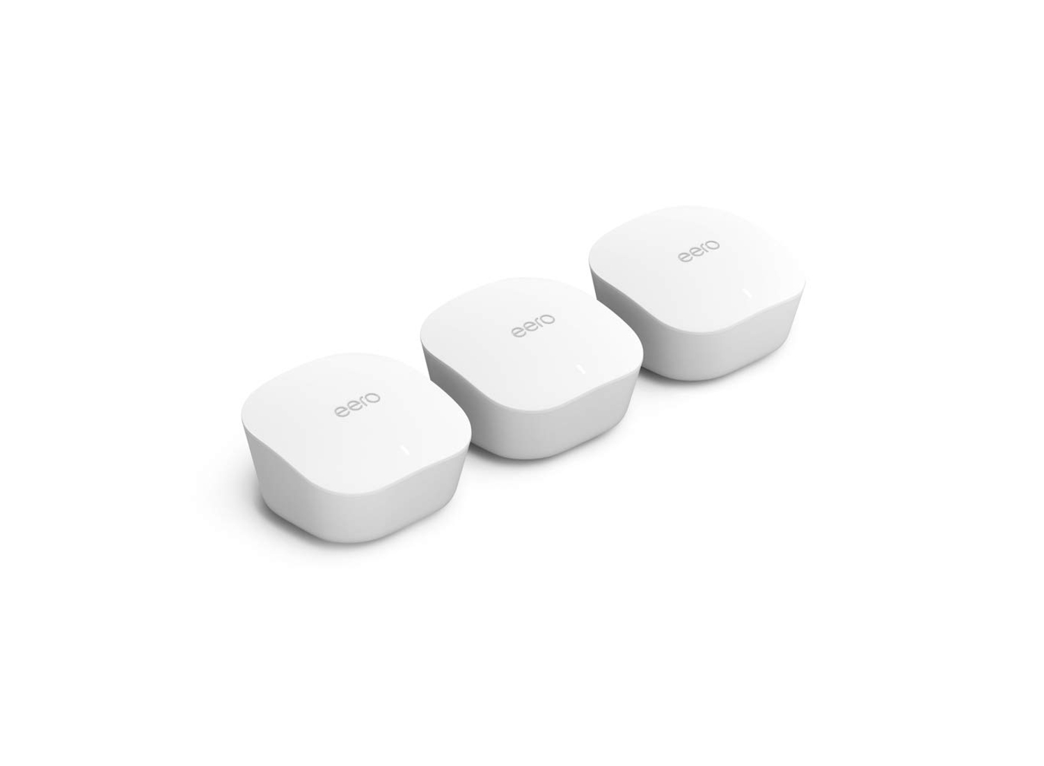 The Top Mesh Routers for 2023 Top Reviews by Tech Junkie