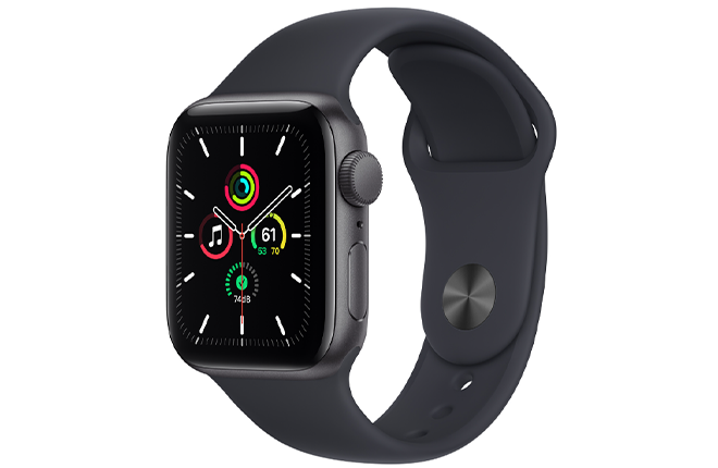 Apple Watch SE