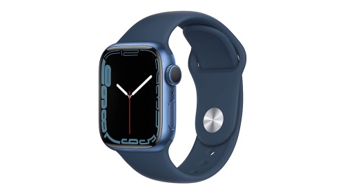 Apple Watch Series 7