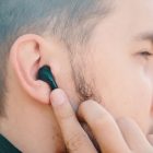Are AirPods Better Than the Hundreds of Knockoffs