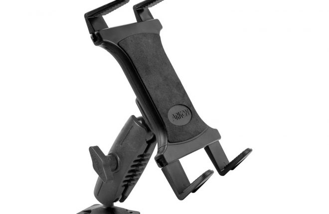 Arkon Heavy Duty Tablet Mount