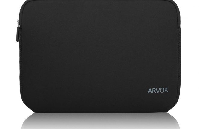 Arvok Laptop Sleeve