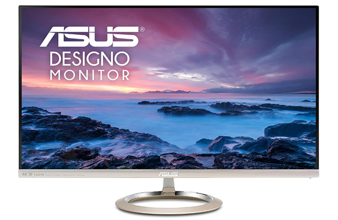 Asus DESIGNO MX299Q