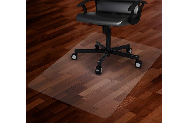 Azadx Office Chair Mat