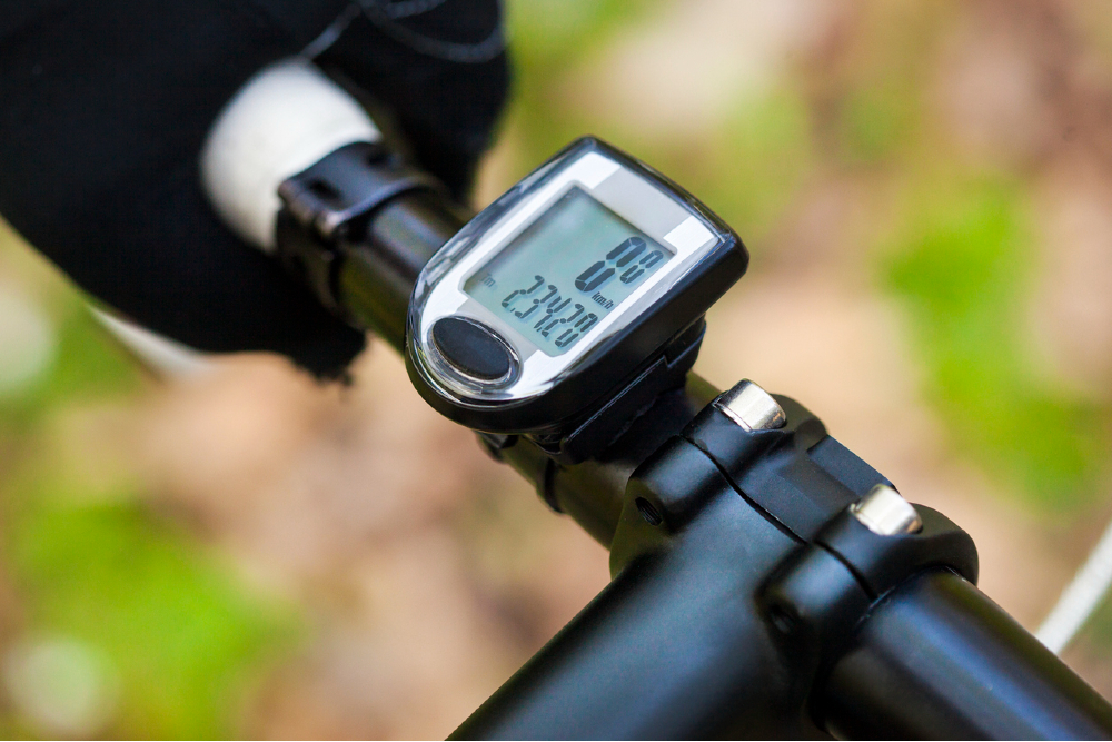 The Top-Rated Bike Speedometer (2023) - Top Reviews by Tech Junkie