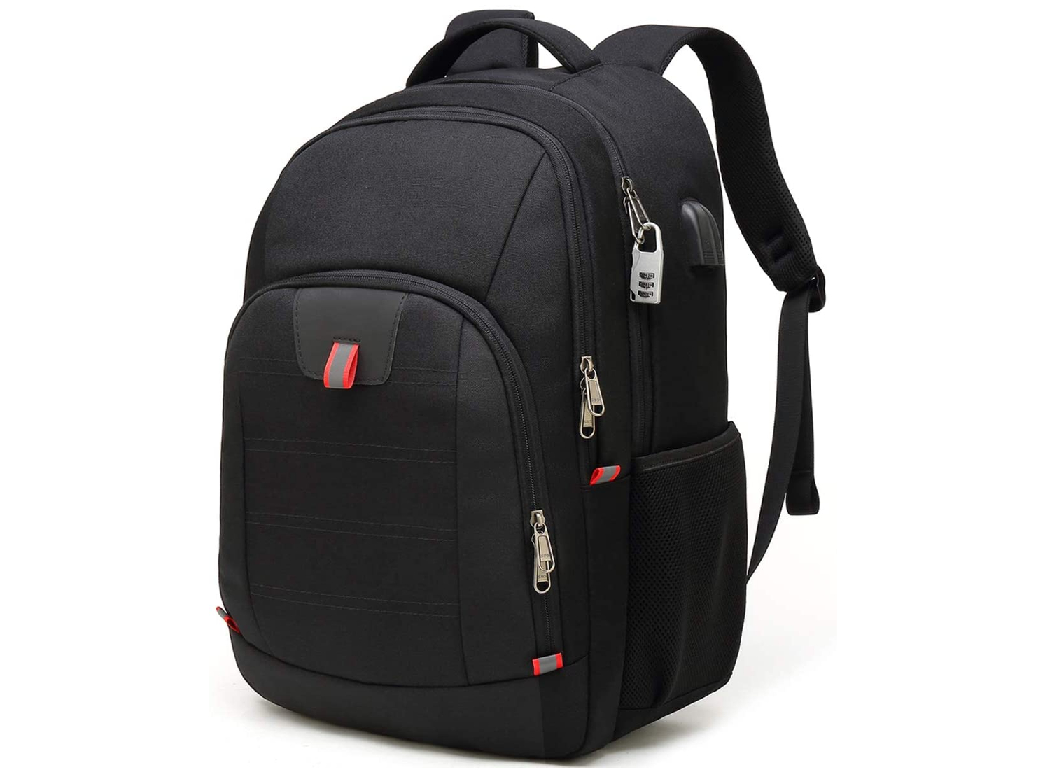 The TopRated Laptop Backpacks (2023) Top Reviews by Tech Junkie