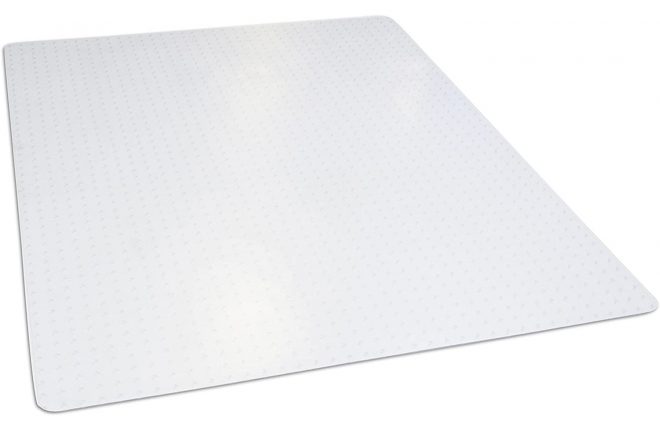 Dimex Office Chair Mat