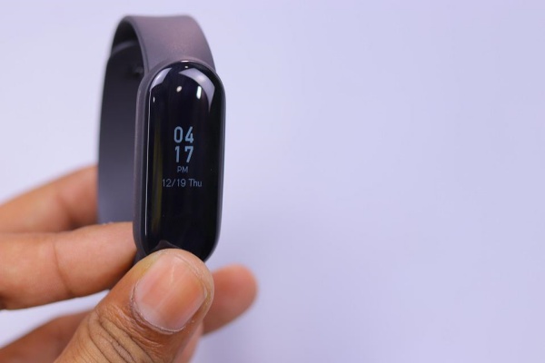 Do Fitness Trackers Track Sleep Accurately