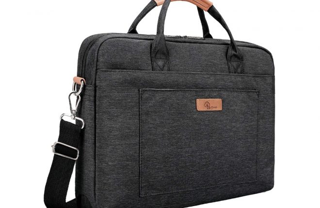 E-Tree Laptop Bag