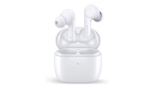 AirPods 2019 review: King of truly wireless earphones crowned with