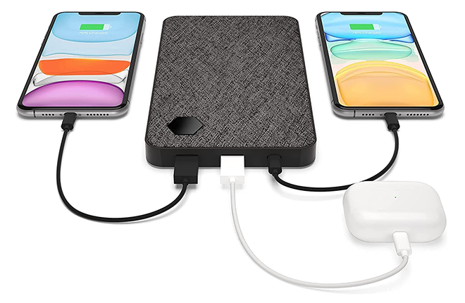 Einova Laptop Power Bank