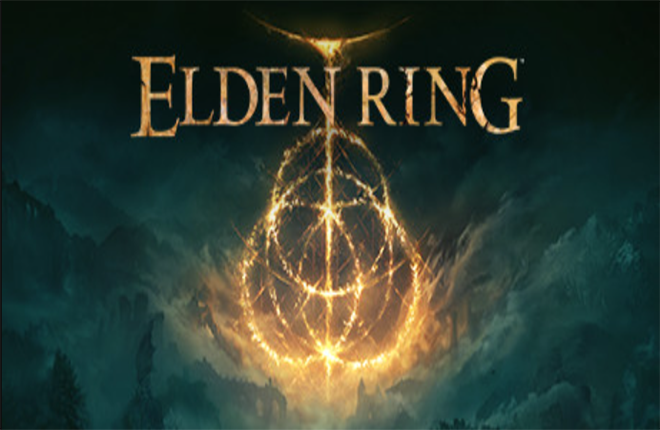 Elden Ring