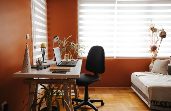 Upgrade Your Workstation With the Best Ergonomic Office Chairs