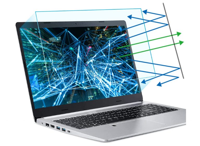 The Top Blue Light Screen Protectors in 2023 Top Reviews by Tech Junkie