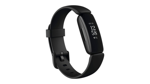 Fitbit Inspire 2