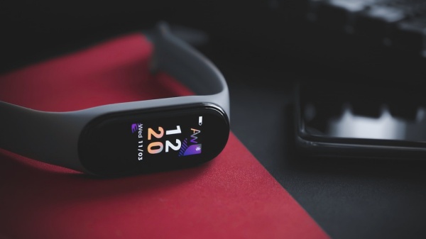 Fitness Trackers Accurately Track Sleep