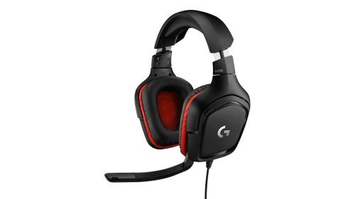 Gaming Headset What to Look For