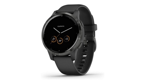 Garmin Vivoactive 4