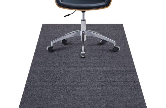 Hiwood Office Chair Mat