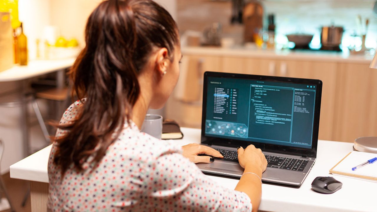 How to Stay Anonymous Online