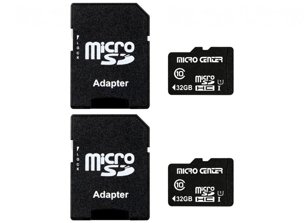 The Top Micro SD Card Adapters for 2023 Top Reviews by Tech Junkie