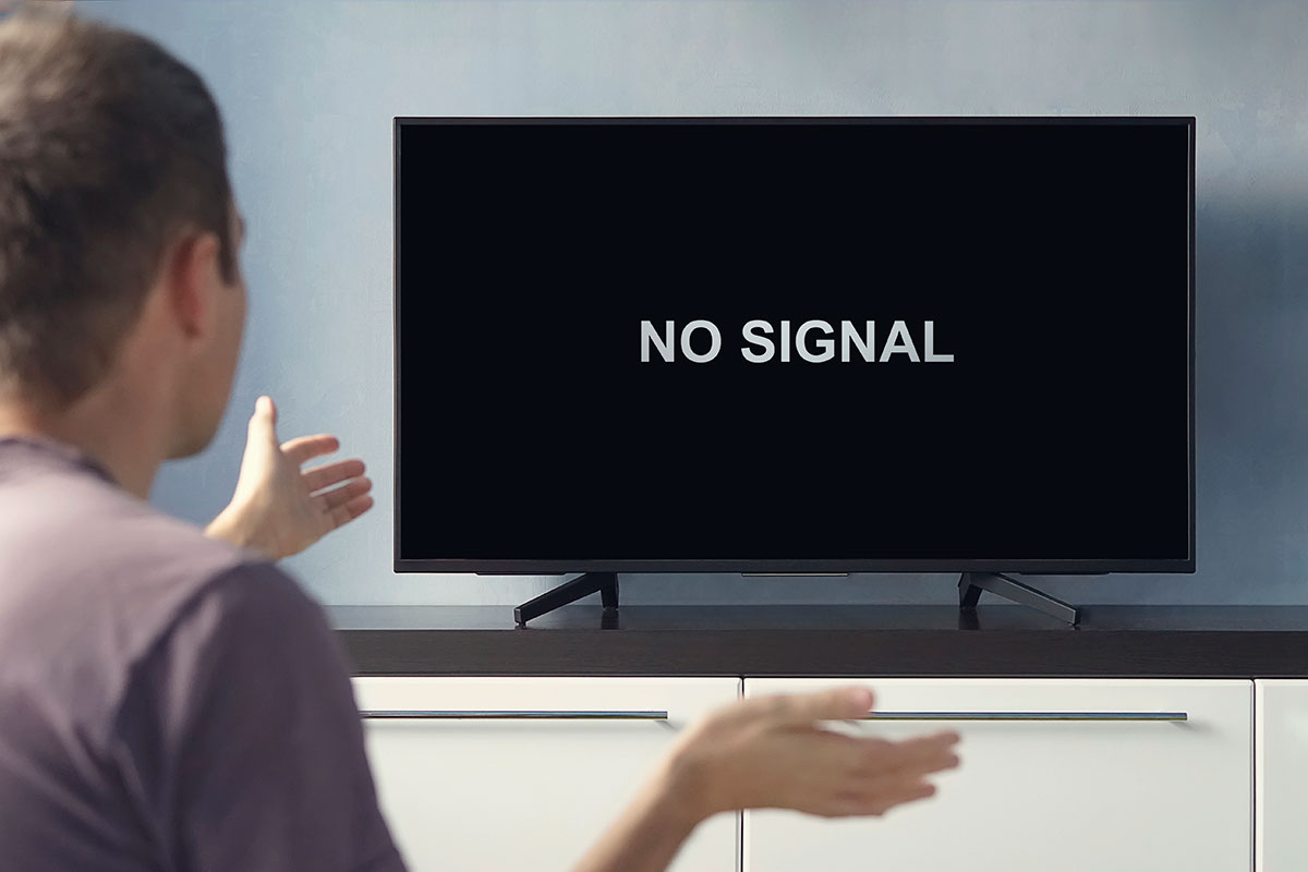 Is the Extended Warranty on a TV Worth It? Tech Junkie