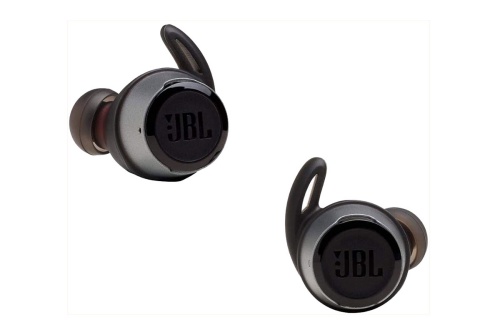 JBL REFLECT FLOW True Wireless Bluetooth In-Ear Headphones