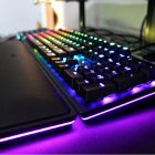 top Key Switches for Gaming