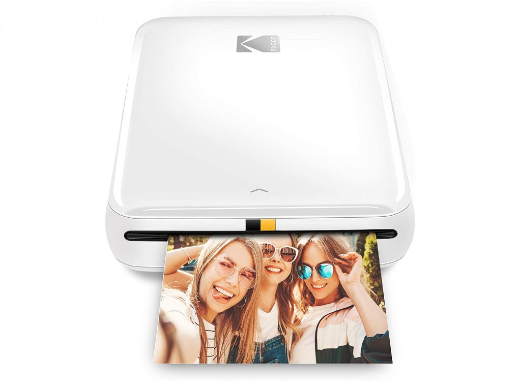 Best Mobile Printers in 2023 - Top Reviews by Tech Junkie