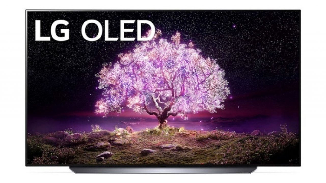 How to Decide on the Best TV for Movie Watching Tech Junkie