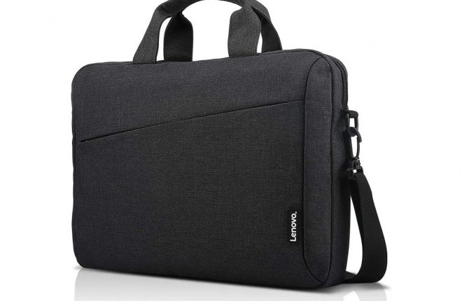 Lenovo Laptop Shoulder Bag