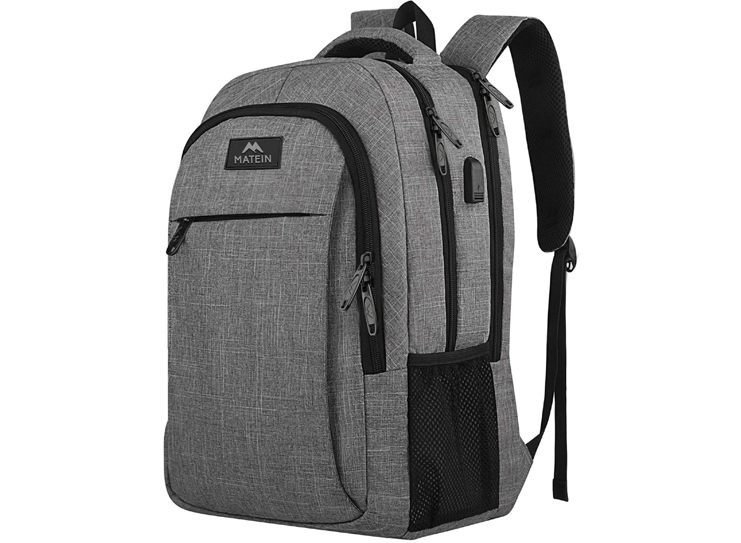 The TopRated Laptop Backpacks (2023) Top Reviews by Tech Junkie