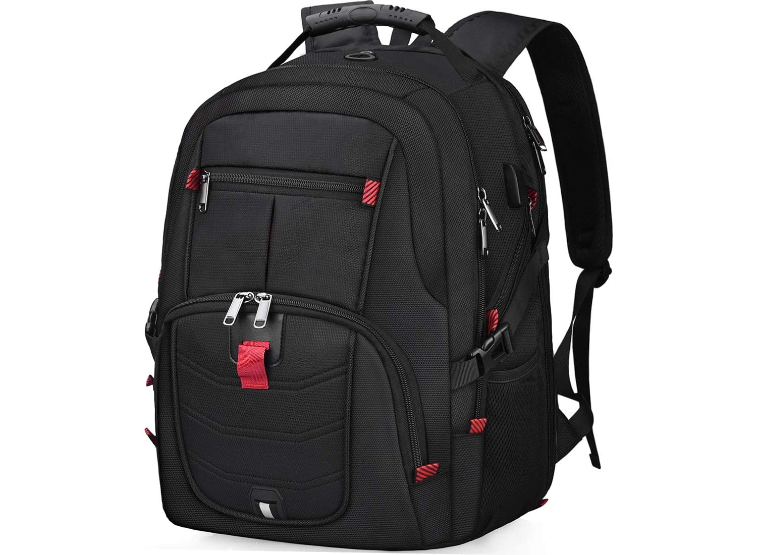 The TopRated Laptop Backpacks (2023) Top Reviews by Tech Junkie