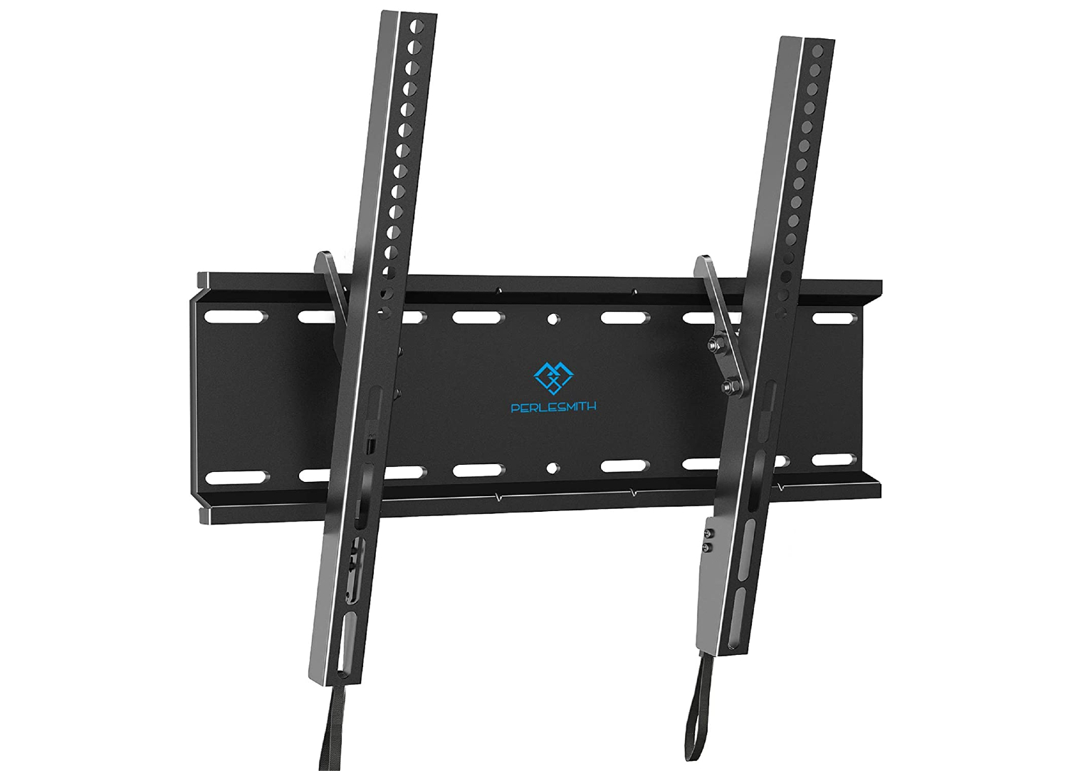 The TopRated Wall Mounted TVs (2023) Top Reviews by Tech Junkie