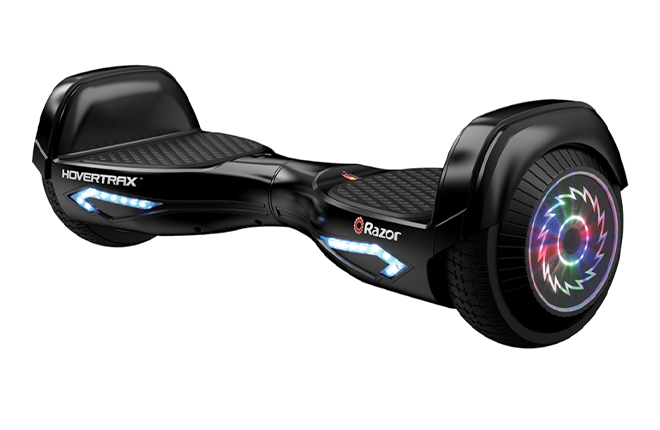 Razor Hovertrax 2.0