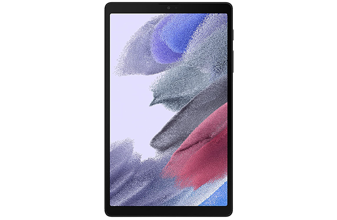 Samsung Galaxy Tab A7 Lite