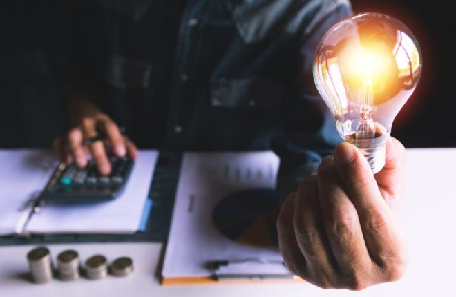 Modernize Your Space With the Best Smart Light Bulbs