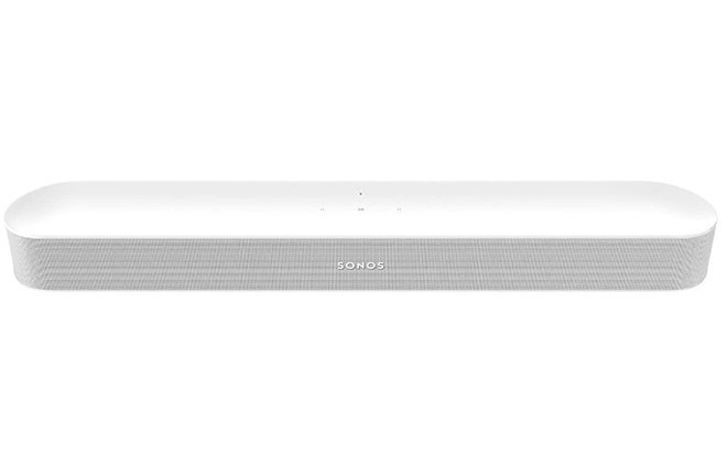 Sonos Beam (Gen 2)