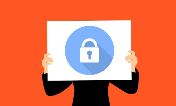 Stay Anonymous Online